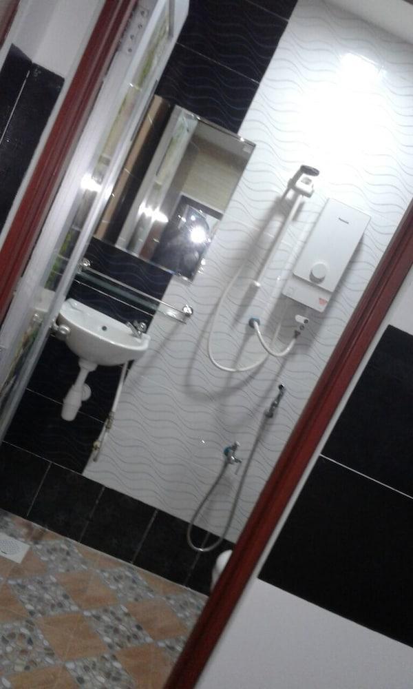 Putra Heights New Wave Hotel Subang Jaya Kültér fotó