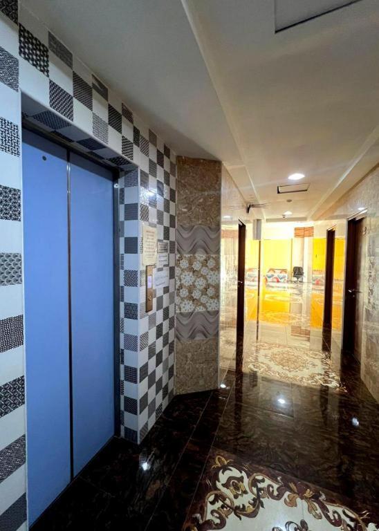 Putra Heights New Wave Hotel Subang Jaya Kültér fotó