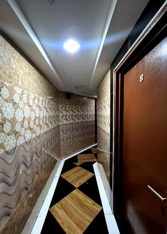 Putra Heights New Wave Hotel Subang Jaya Kültér fotó