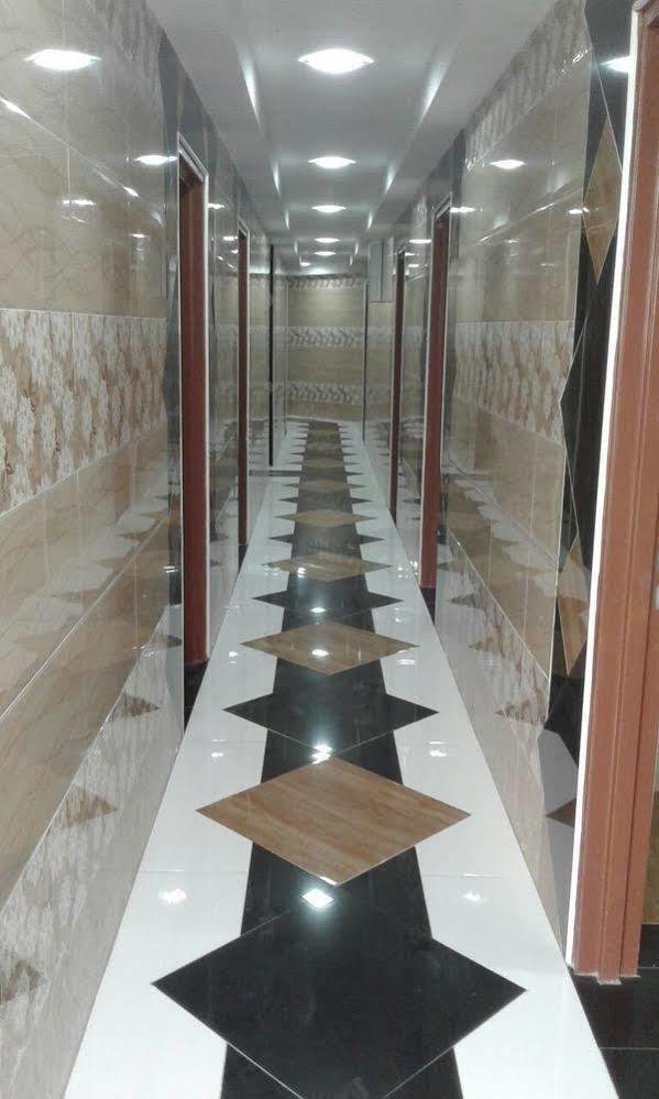 Putra Heights New Wave Hotel Subang Jaya Kültér fotó